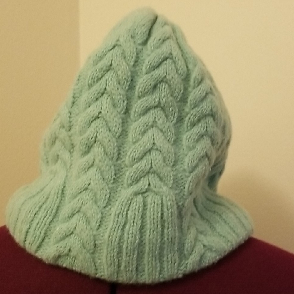 Patagonia hat - Picture 2 of 6